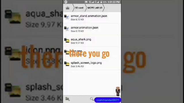 how to get app icons for videos using APK EDITOR смотреть онлайн