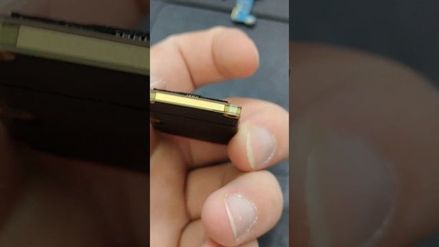 Total Damage iPhone 11 Pro Part 1 смотреть онлайн