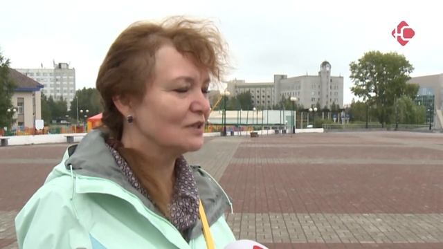 Празднуем в августе. смотреть онлайн