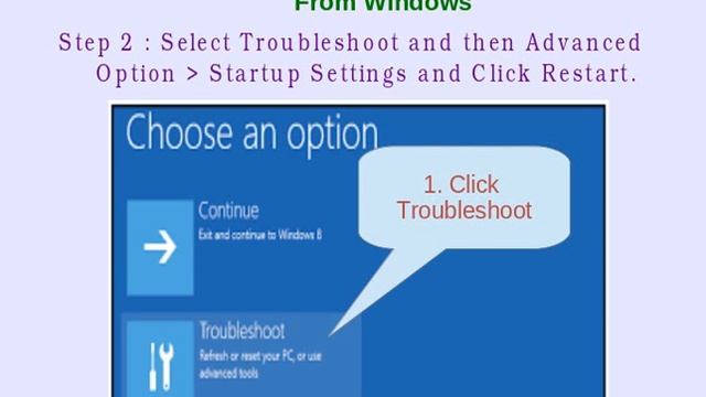 Simple_Encoder Ransomware Removal Guide смотреть онлайн