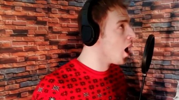 DiktorFIlm Диктор Фильм 2019 Перезагрузка к 2020г