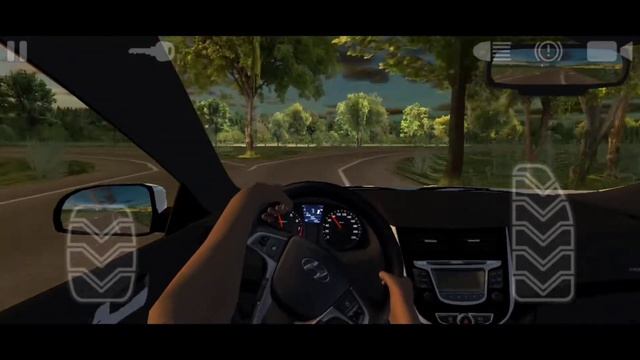 Voyage 4 Speedrun | From Tyumen To Surgut