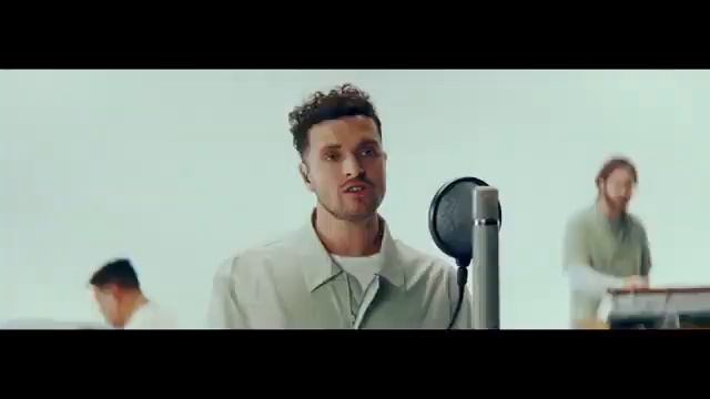 World Outside Your Window (Acoustic) смотреть онлайн