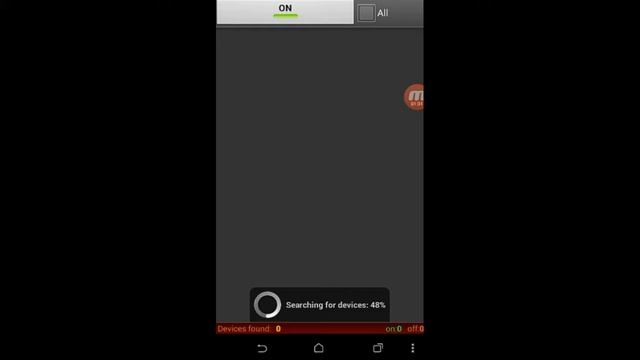 How to block someone wifi without knowing this смотреть онлайн
