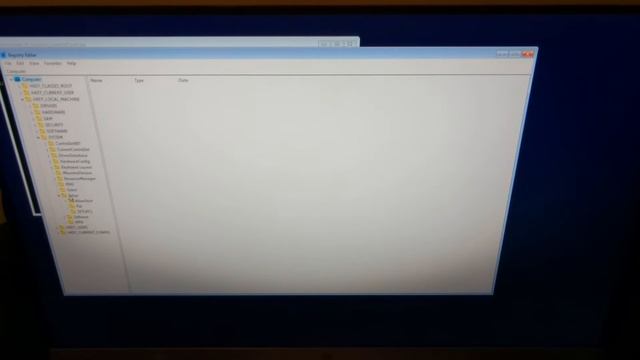 How to install Windows 11 on Unsupported machine TPM / Secure Boot смотреть онлайн
