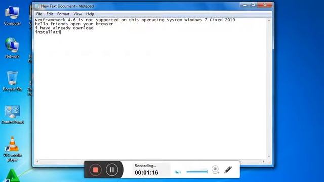 How to download and install apower soft crack version смотреть онлайн