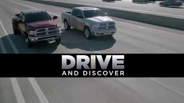 Shop Us Last: Ram | Steve Landers Chrysler Dodge Jeep Ram in Little Rock, Arkansas смотреть онлайн