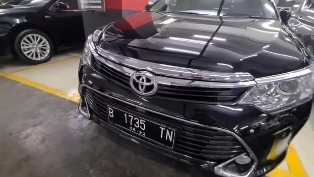CARI MOBIL BEKAS PREMIUM MURAH DI BURSA MOBKAS SEASON CITY JAKARTA SHOWROOM DI DALAM MALL TERNYAMAN смотреть онлайн