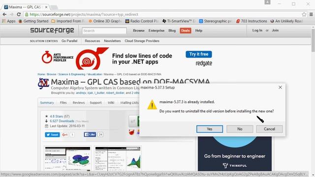 Maxima Download смотреть онлайн