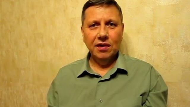 Английский с нуля. Урок 8. Указательные местоимения. There is/are. Артикли смотреть онлайн