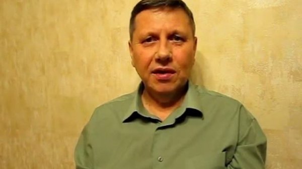 Английский с нуля. Урок 8. Указательные местоимения. There is/are. Артикли