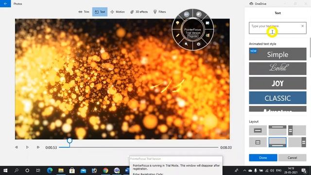 7th Class Windows #Windows10 #Windows10NewFeatures смотреть онлайн
