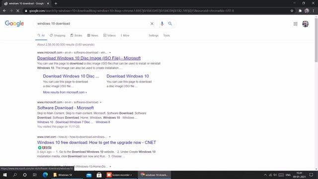 How to Make a Bootable Pendrive смотреть онлайн
