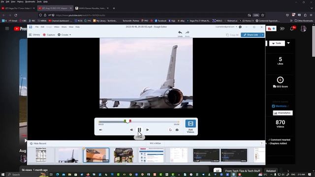 Best Capture Software - Images or Videos (Windows and Mac) смотреть онлайн