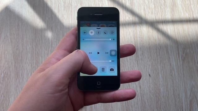 Incoming Call: IPHONE 4S & Iphone 6 & CocaCola Vanila смотреть онлайн