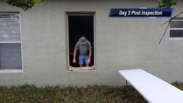 Window Replacement https://windowestore.com/ смотреть онлайн