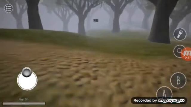 Slendytubbies 3 Multiplayer para Android!!! смотреть онлайн
