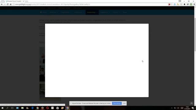Chromodo Review смотреть онлайн