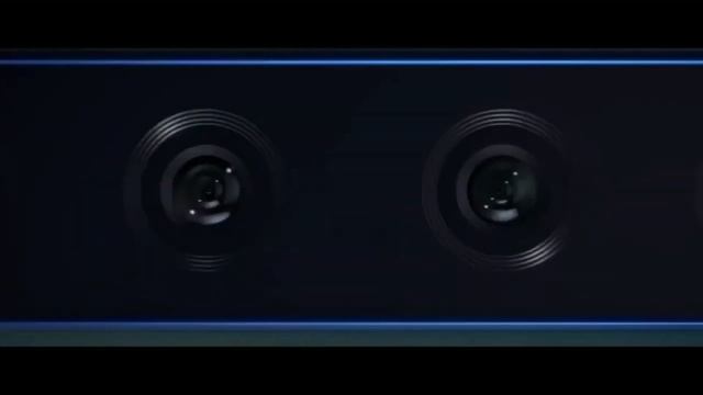 🔴 Nokia finally released android 10 update |nokia entry level phones android 10 update release date смотреть онлайн