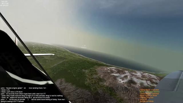 c:\hitech creations\aces high iii\aceshigh11.exe смотреть онлайн