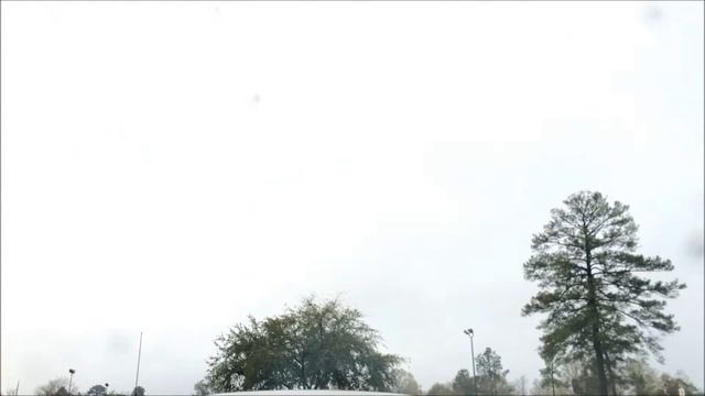 [Time Lapse] View from My Office Window 12/21-12/22/15 смотреть онлайн