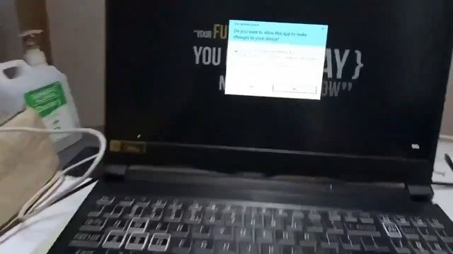Epson L220 printer not printing with black ink repair смотреть онлайн