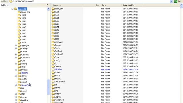 ConnectIt Downloading and Installing, Multi User смотреть онлайн