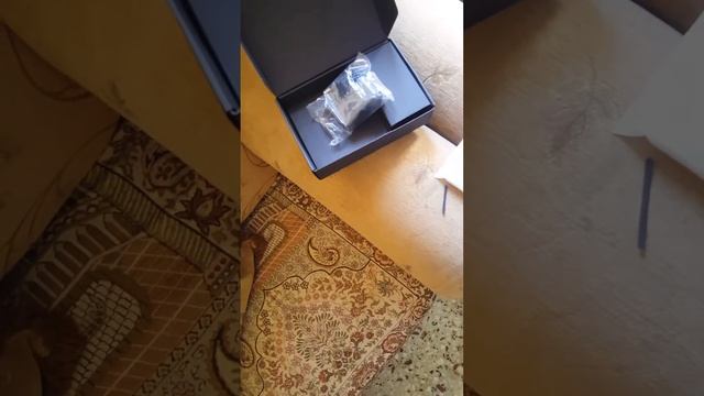 Q tv box , QTT android TV box with quad core CPU and 2 giga ram with a storage of 16 Giga Kodi смотреть онлайн