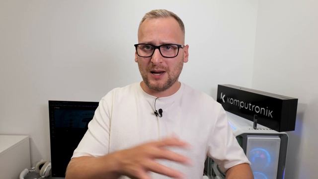 Jak mieć iPhone w Laptopie! смотреть онлайн