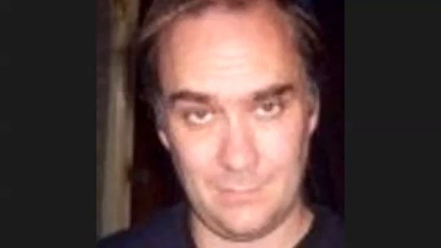 The Open Window - by Saki (H. H. Munro) смотреть онлайн