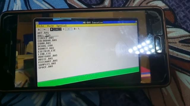 windows 1.0 error смотреть онлайн