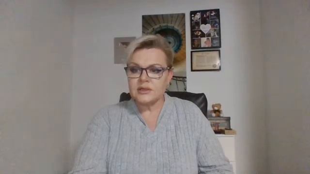 Вечер с Лилией Нор ✨️ сентябрь 2о24 смотреть онлайн