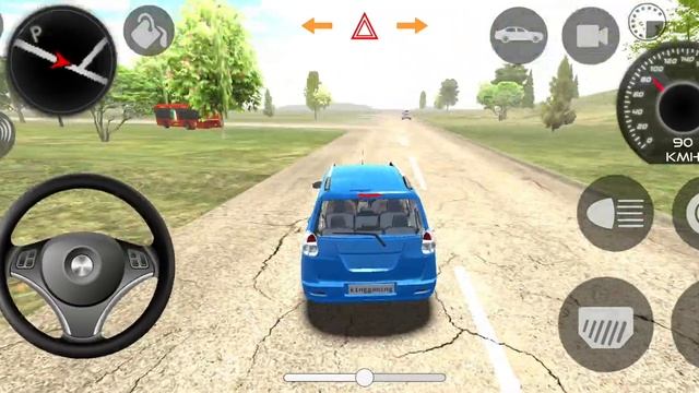 Alto 800 var 2023 model смотреть онлайн