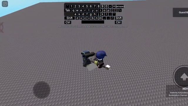 Fe ban hammer script (hats on decription) смотреть онлайн