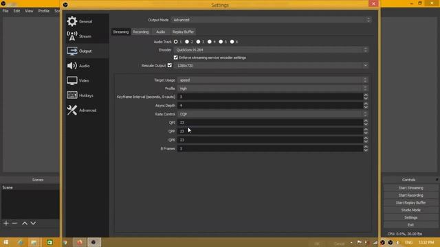 How to record screen on Windows смотреть онлайн