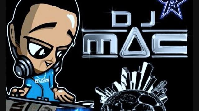 z-ro/ south side groovin/ screwed and chopped by {Dj MAC} смотреть онлайн