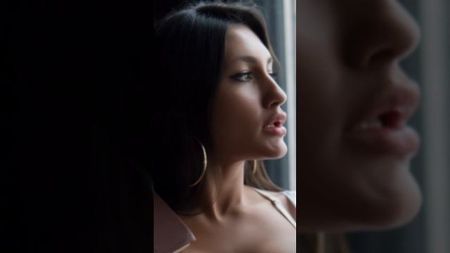 Olga Seteykina Great Curvy Model Biography, Wiki, Plus Size Fashion, New Fashion Looks 2023 смотреть онлайн