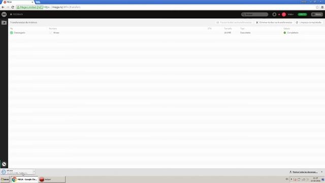 PotPlayer 32&64 Bits Full 2016 смотреть онлайн