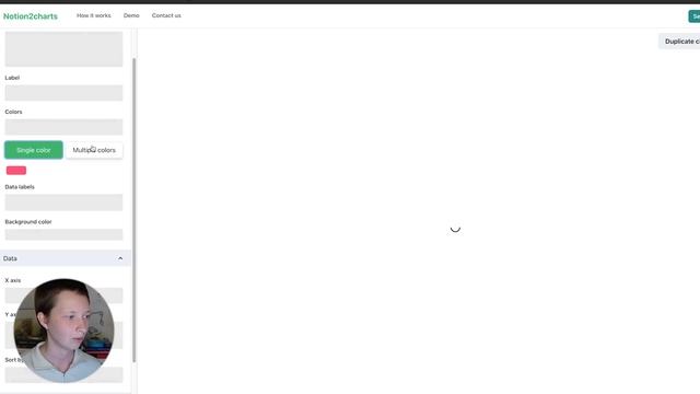 Aesthetic + Functional Notion Apps and Widgets смотреть онлайн
