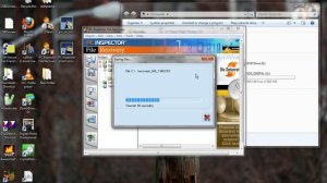 How to recover deleted files with PC Inspector File Recovery