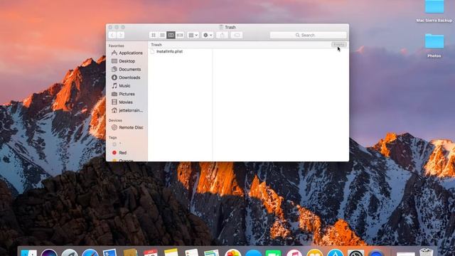 Cannot install MacOs Mojave FIXED 2021 смотреть онлайн