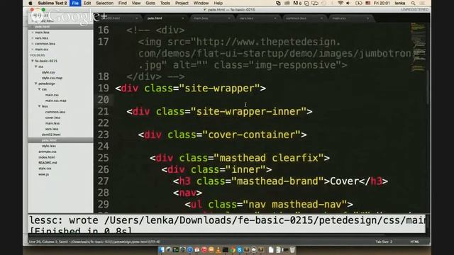 fe basic 17.03 смотреть онлайн