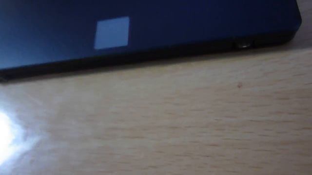 unboxing and review of samsung evo 750 120gb ssd смотреть онлайн