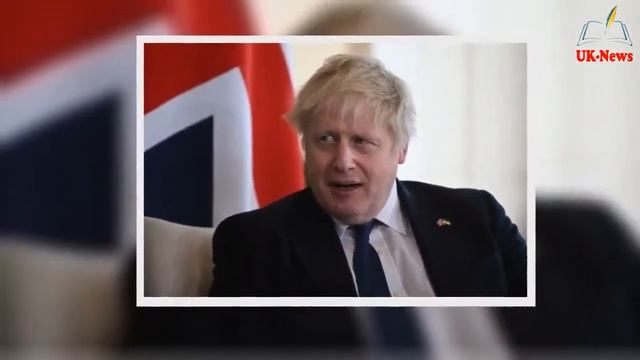 Boris urged to n@tionalise energy as French politician says Brexit Britain free of EU rule смотреть онлайн