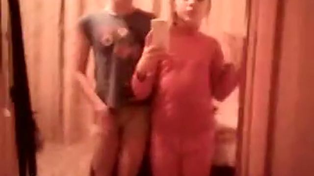Играем в прятки-пугалки смотреть онлайн