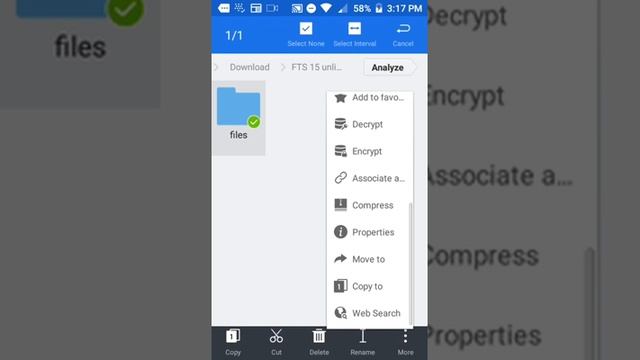 How to hack FTS 15 + VIP pass смотреть онлайн