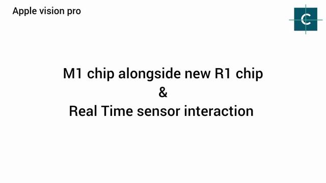 apple vision pro specifications #apple #vision #wwdc23 #appleiphone смотреть онлайн