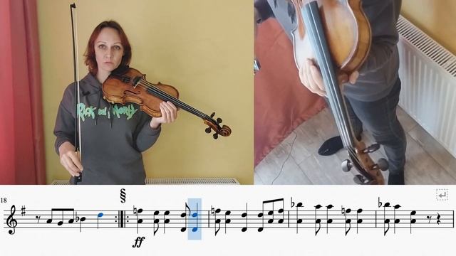 Кукла колдуна 4й куплет. смотреть онлайн
