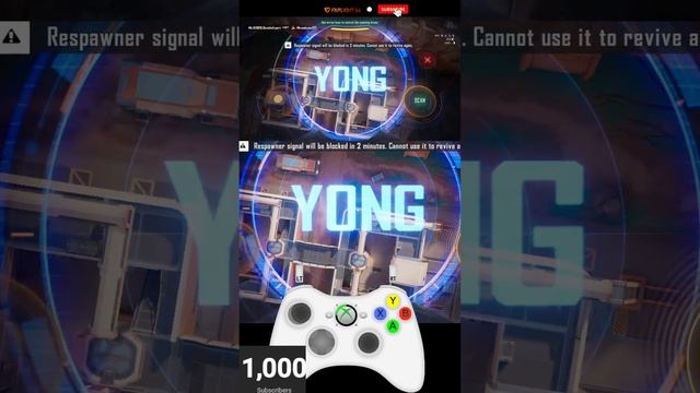 Farlight 84 live #shortslive #farlight84 #gameroid #shortsfeed #shortslivefeed #shortsgaming #short смотреть онлайн