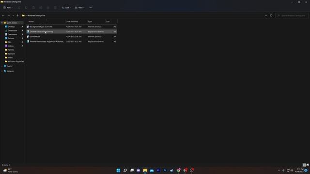 Windows Best Power Plan For Fortnite Season 3 - Fix FPS Drops & Boost FPS смотреть онлайн